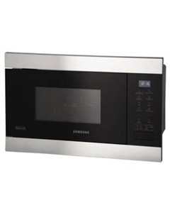 Микроволновая печь MG22M8074AT Samsung
