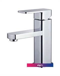 Смеситель EC0381 Econoce