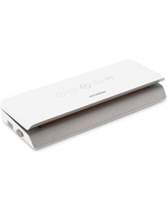 Вакуумный упаковщик HY-VA2002 Hyundai