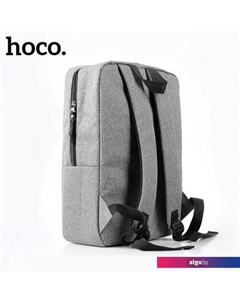 Городской рюкзак BAG03 Hoco
