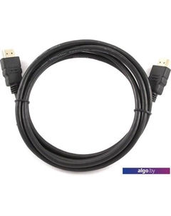 Кабель CC-HDMI4-1M Cablexpert