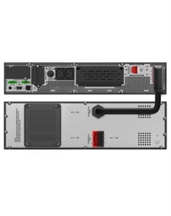 Источник бесперебойного питания Innova RT II 10000 Ippon