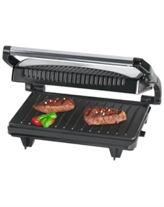 Электрогриль MG 3519 Clatronic
