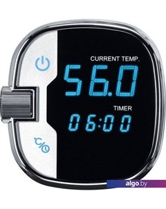 Су-вид (Sous-vide) SV 50 Steba