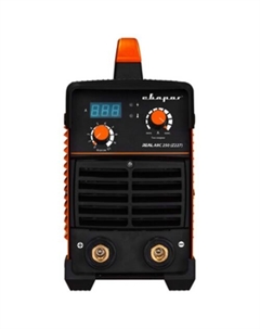 Сварочный инвертор Real ARC 250 (Z227) Сварог