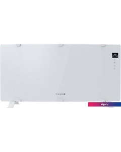 Конвектор ECH-2200E-J1-WG Energolux