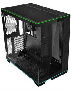 Корпус O11 Dynamic EVO RGB G99.O11DERGBX.R0 Lian li