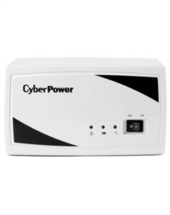 Источник бесперебойного питания SMP750EI Cyberpower
