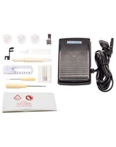 Швейная машина 33 Comfort