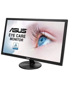 Монитор VP247HAE Asus