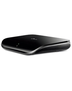 Коммутатор TL-SG1005P Tp-link