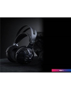 Наушники FT3 Fiio