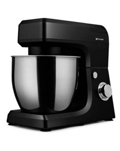 Кухонный комбайн KT-1339-3 Kitfort