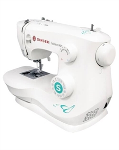 Швейная машина Fashion Mate 3337 Singer