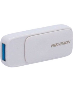 USB Flash M210S 16GB HS-USB-M210S/16G/U3/WHITE Hikvision