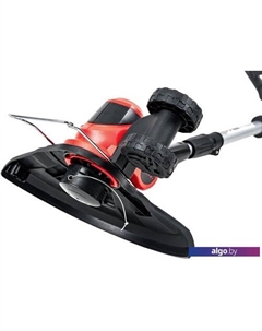 Триммер P.I.T PTR20H-250A/1 (с 1-им АКБ) P.i.t