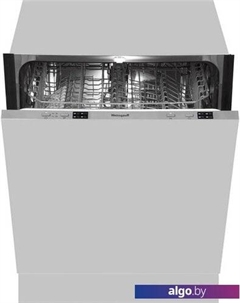 Посудомоечная машина BDW 6042 Weissgauff