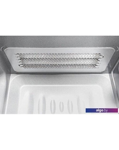 Микроволновая печь VM 6502 YR Hiberg