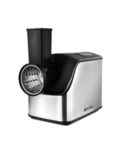 Мясорубка KT-2104 Kitfort