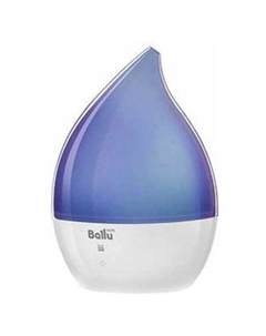 Увлажнитель воздуха UHB-190 Ballu