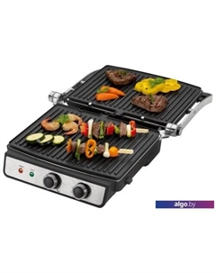 Электрогриль PC-KG 1029 Proficook