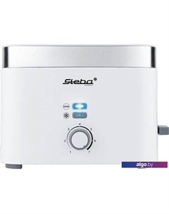 Тостер TO 10 Steba