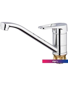 Смеситель EC0350 Econoce