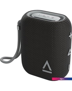 Беспроводная колонка Muvo Flex (черный) Creative