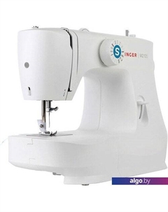 Электромеханическая швейная машина M2105 Singer