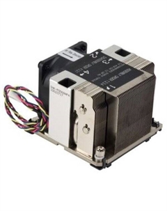 Кулер для процессора SNK-P0068AP4 Supermicro