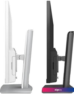 Моноблок Modern AM272P 12M-453XRU Msi