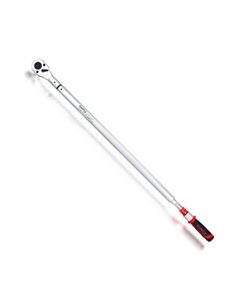 Гаечный ключ ANBV2480 Toptul