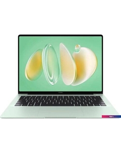 Ноутбук Huawei MateBook 14 2024 FlemingH FLMH-X 53014ARK
