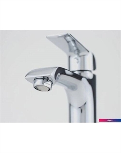 Смеситель Dublin DB 26 Esko