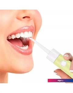 Ирригатор KT-2957-2 Kitfort