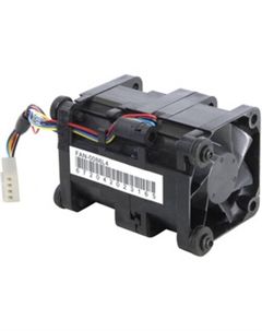Вентилятор для корпуса FAN-0086L4 Supermicro