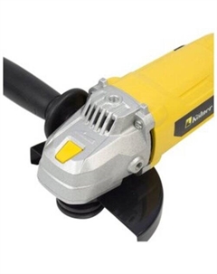 Угловая шлифмашина KAG 125/950 Kolner