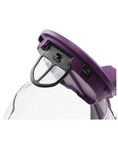 Электрочайник KT-640-4 Kitfort