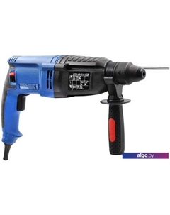 Перфоратор Japan PU4500F Katana