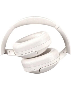 Наушники H3 Lite (белый) Qcy