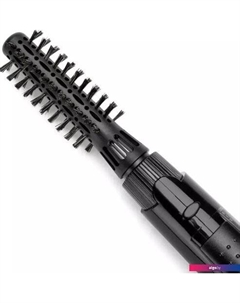 Фен-щетка AS86E Babyliss