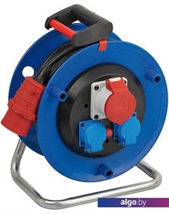 Сетевой фильтр Garant 1182730 Brennenstuhl