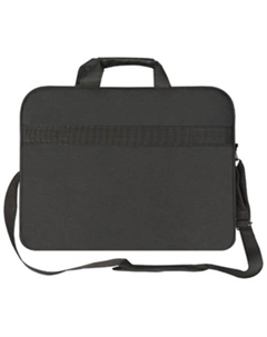 Сумка для ноутбука Geek 15.6 Defender