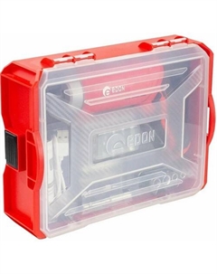 Электроотвертка EDPL02-4 Edon