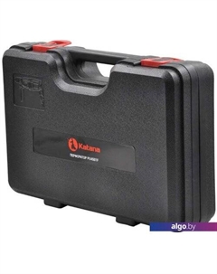 Перфоратор Japan PU4501F Katana