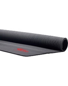 Коврик для мыши MP-GAME-XL Gembird