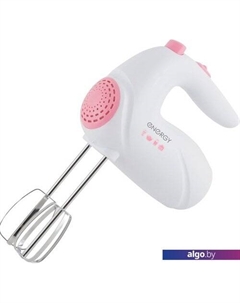 Миксер EN-255 Energy