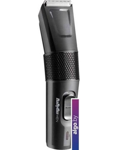 Машинка для стрижки E786E Babyliss