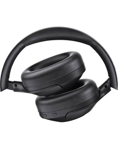 Наушники H3 Lite (черный) Qcy