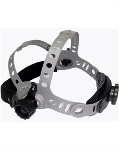 Сварочная маска Helmet Force-901 Pro (красный) Eland